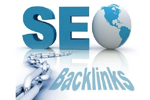 Quy tắc gì khi đi backlink bạn nên biết ngay?