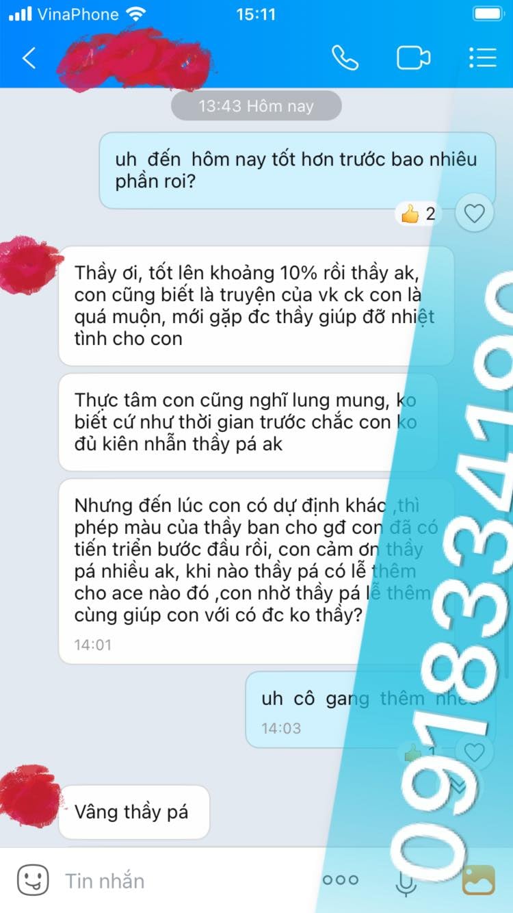 Cuộc hôn nhân có thể tiếp tục duy trì hay không phụ thuộc vào quyết định của cả hai người. Nếu vợ có thai với người đàn ông khác thì chắc chắn khó ông chồng nào có thể tiếp tục yêu thương bà xã của mình như xưa. 