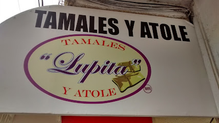 Información y opiniones sobre Tamales y Atole Lupita– Sucursal Pitillal de Puerto Vallarta, Jalisco, México