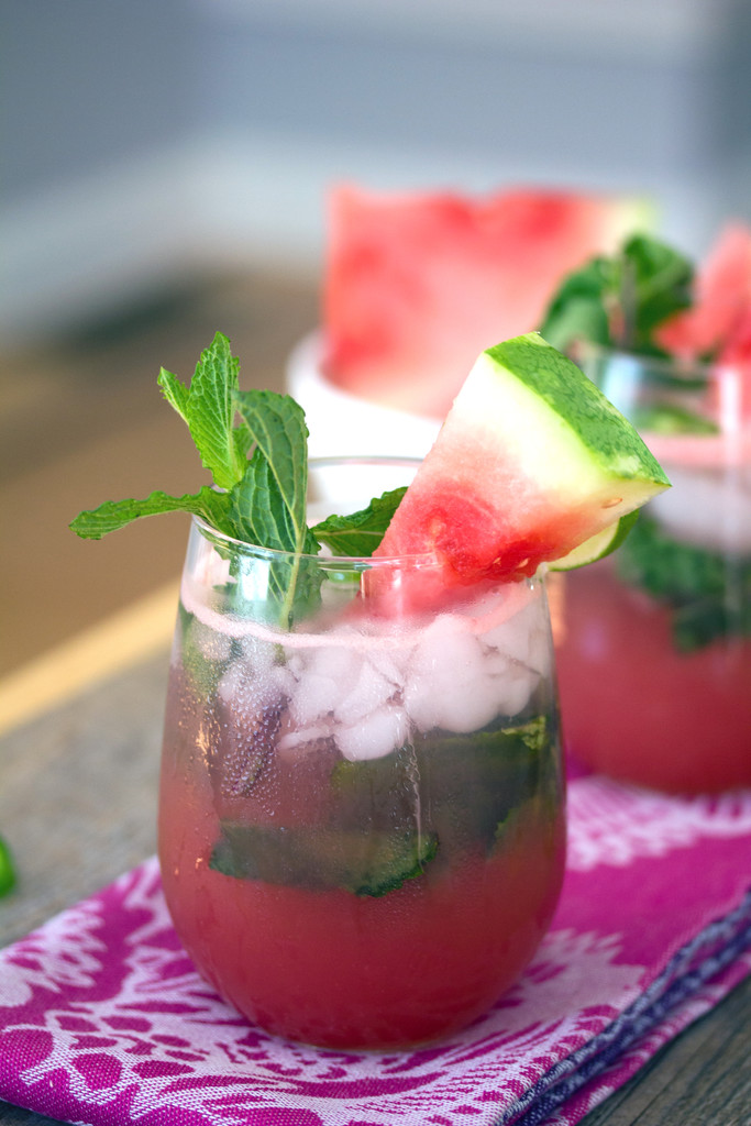 Watermelon Jalapeno Mojito 7.jpg