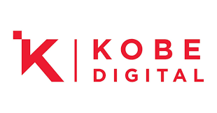 Kobe Digital