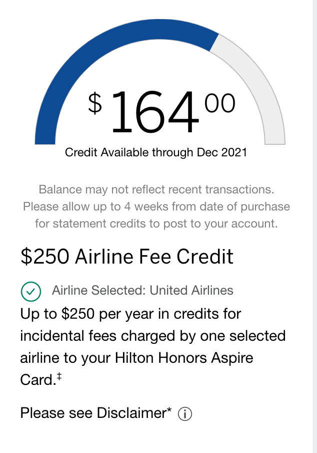 use united travel bank for seat upgrade