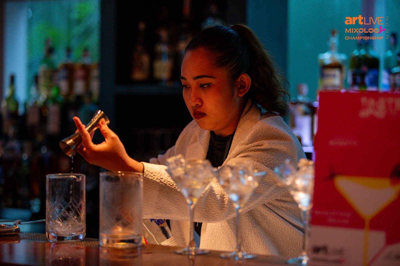 artLIVE_mixology_championship_2023