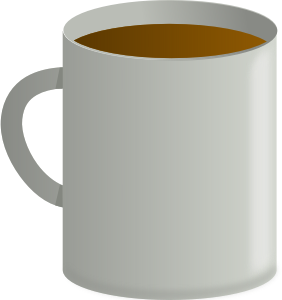 SMALL IMAGE (PNG)Public Domain