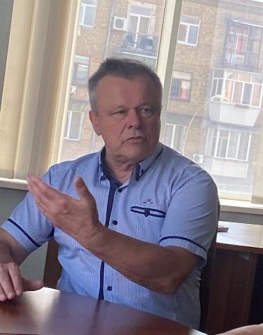 G:\_Учений секретар\Про Iнститут\Сайти Інституту\Додаємо\Вчена рада_3.jpg