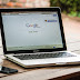 4 Top Tips On Becoming A Mac User