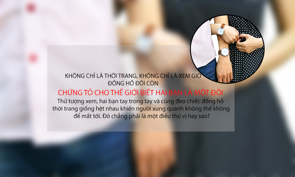 Đồng Hồ Giá Rẻ Đồng Hồ Giá Rẻ