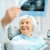 What Are the Benefits of Digital Dentures? 