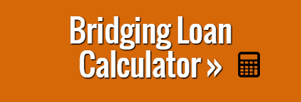 Bridging Calculator