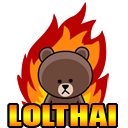 LOLThai Helper Offline Chrome extension download