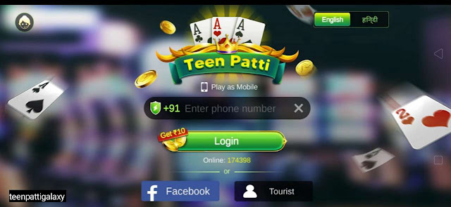 Account Open