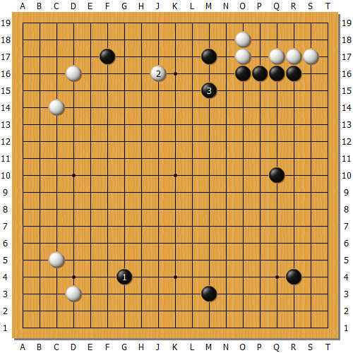Oza2_5.png