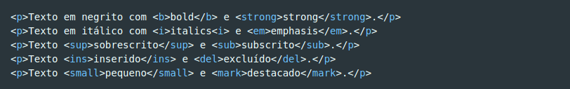 exemplo1
