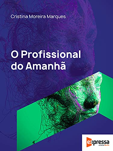 Expressa: Capa de Livro