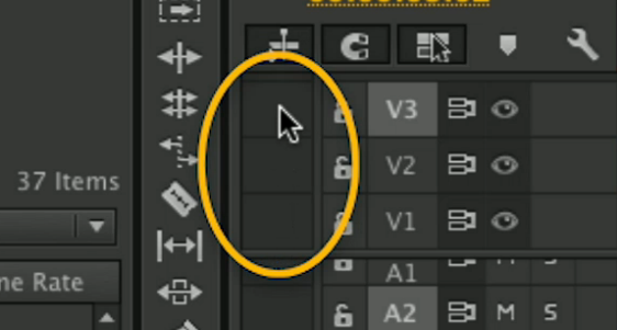 Screen Shot 2015-03-15 at 5.56.52 PM.png