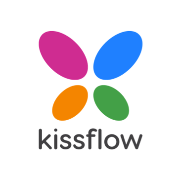Kissflow Reviews 2023: Details, Pricing, & Features | G2