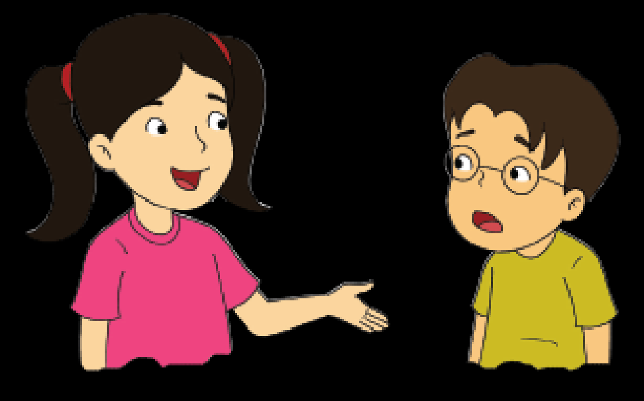 3wanitapendidikdanpecintapendidikan Subtema HIDUP RUKUN 3wanitapendidikdanpecintapendidikan Subtema HIDUP RUKUN