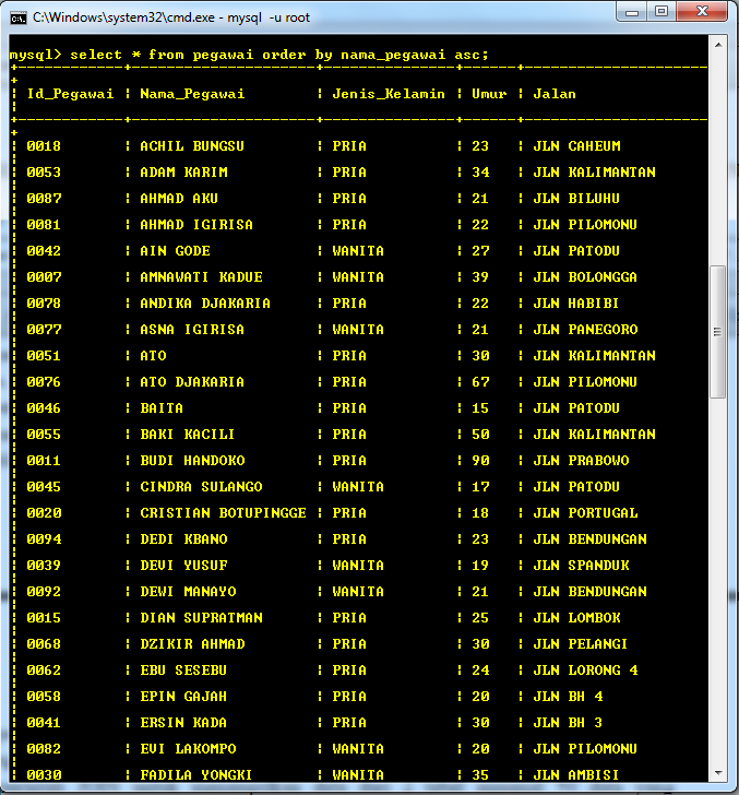 C:\Users\Asus\Pictures\tugas besar\61.PNG