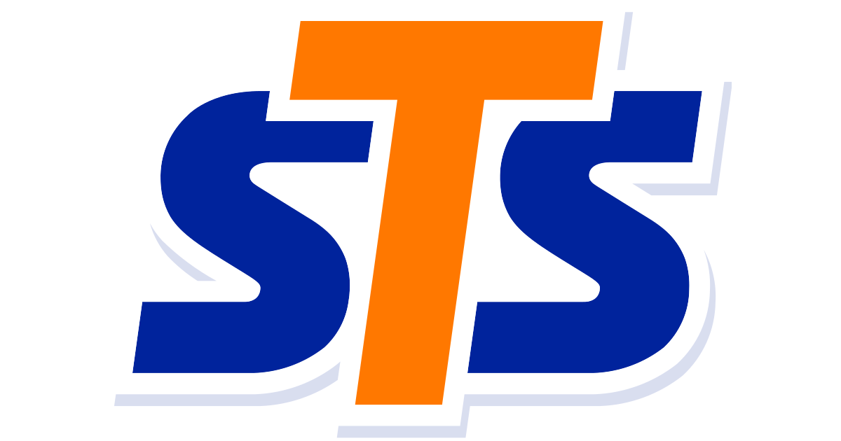 sts logo 10 free Cliparts | Download images on Clipground 2021