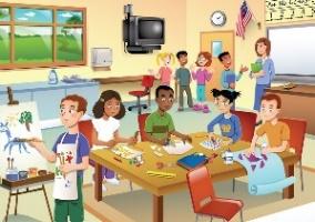 C:\Users\720316evli\Desktop\classroom-scene-clipart-describe-the-scene-school-and-classroom-teacher-school-and-social-media-clipart.jpg