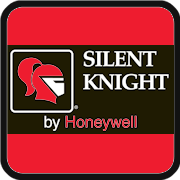 Silent Knight Commercial Fire Alarm Monitoring