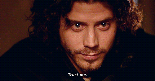 http://25.media.tumblr.com/a8c677ecee8544c845d2c3e28f8d9331/tumblr_mfjpd0r51d1qarlf1o1_500.gif