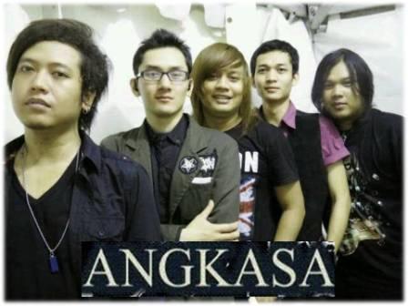 angkasa1.jpg