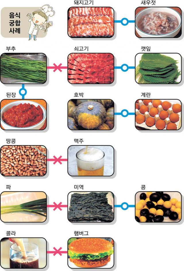 매일신문