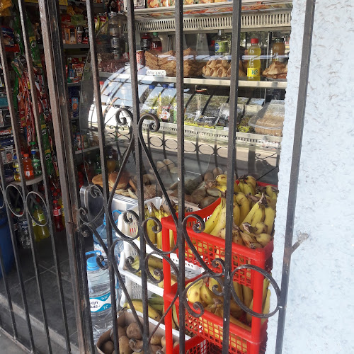 Opiniones de El Chotanito en Trujillo - Frutería