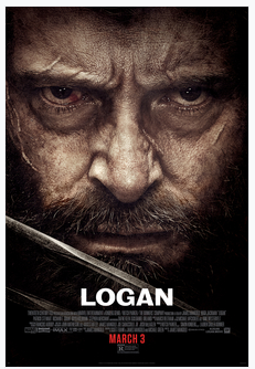 logan on hulu