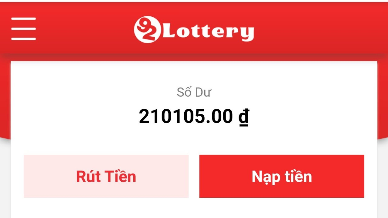 68DKTMSMeZd ofuyEhsw Z hRdutpmak39rJlP5NC4TTpO64LV6l6Ak7qkEHfldgxQmKBXhW0Y1jwWyz6aeJmTF9 cA3u9UpmRmGg7rPVw8yPrSrz7PCI1UQvhM 092P64WcRofB7R  S9tbusk4HVegNpgWOoAwVxrOhIhWe pZWS8LVAVdyynhoWupA