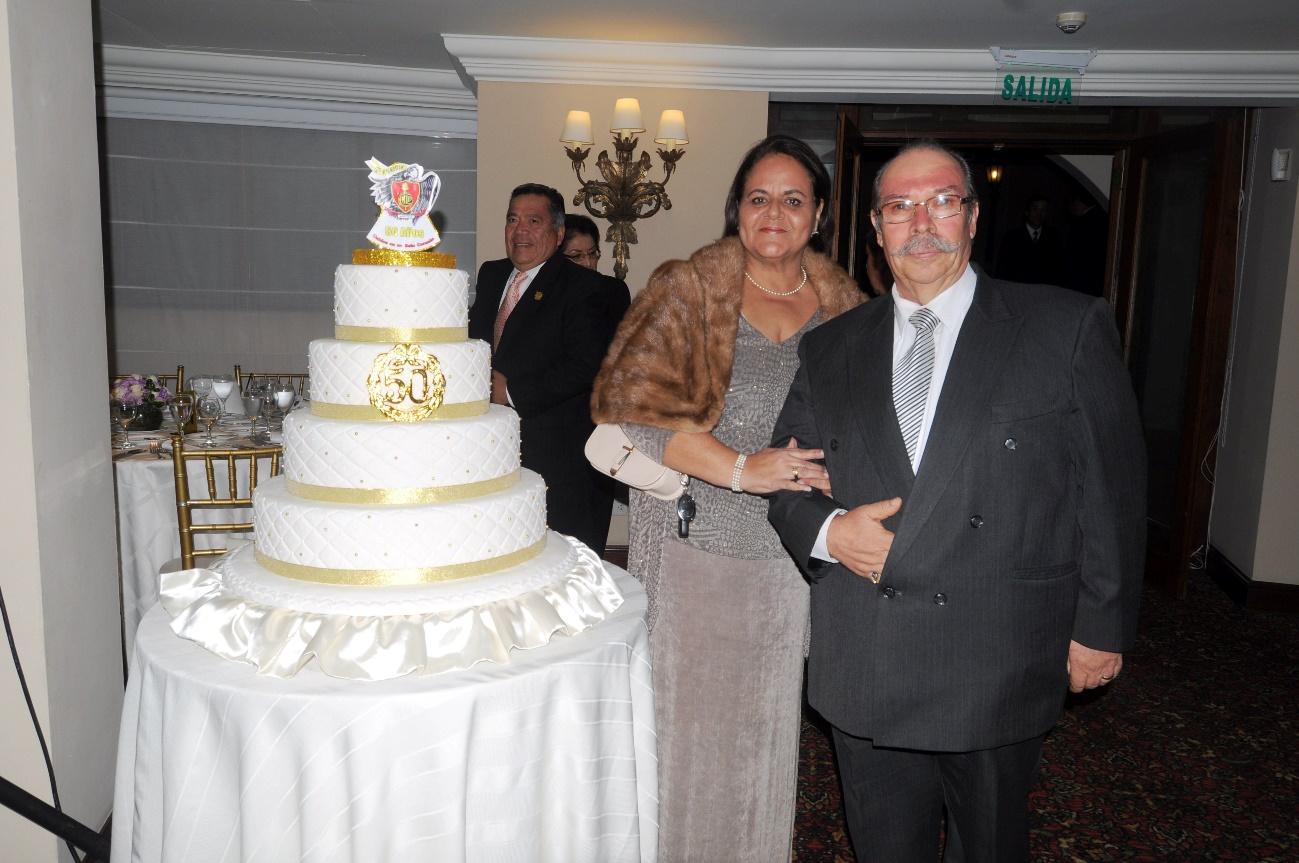 G:\ARCHIVOS PEPELUCHO\Jlava\XIX CMLP\2014\BDO\actividades\8.CENA DE GALA\individuales1\17. Abel Contreras.JPG