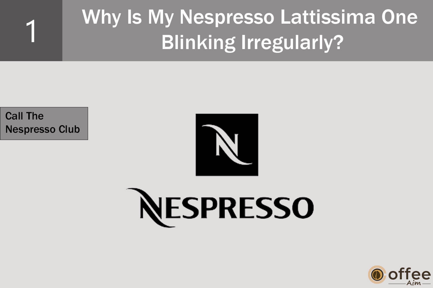 Resolve blinking lights by contacting Nespresso Club for technical faults. They provide 24/7 assistance, including repair or exchange of machine parts. Find contact details in the provided section.