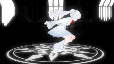 Image result for weiss schnee gif