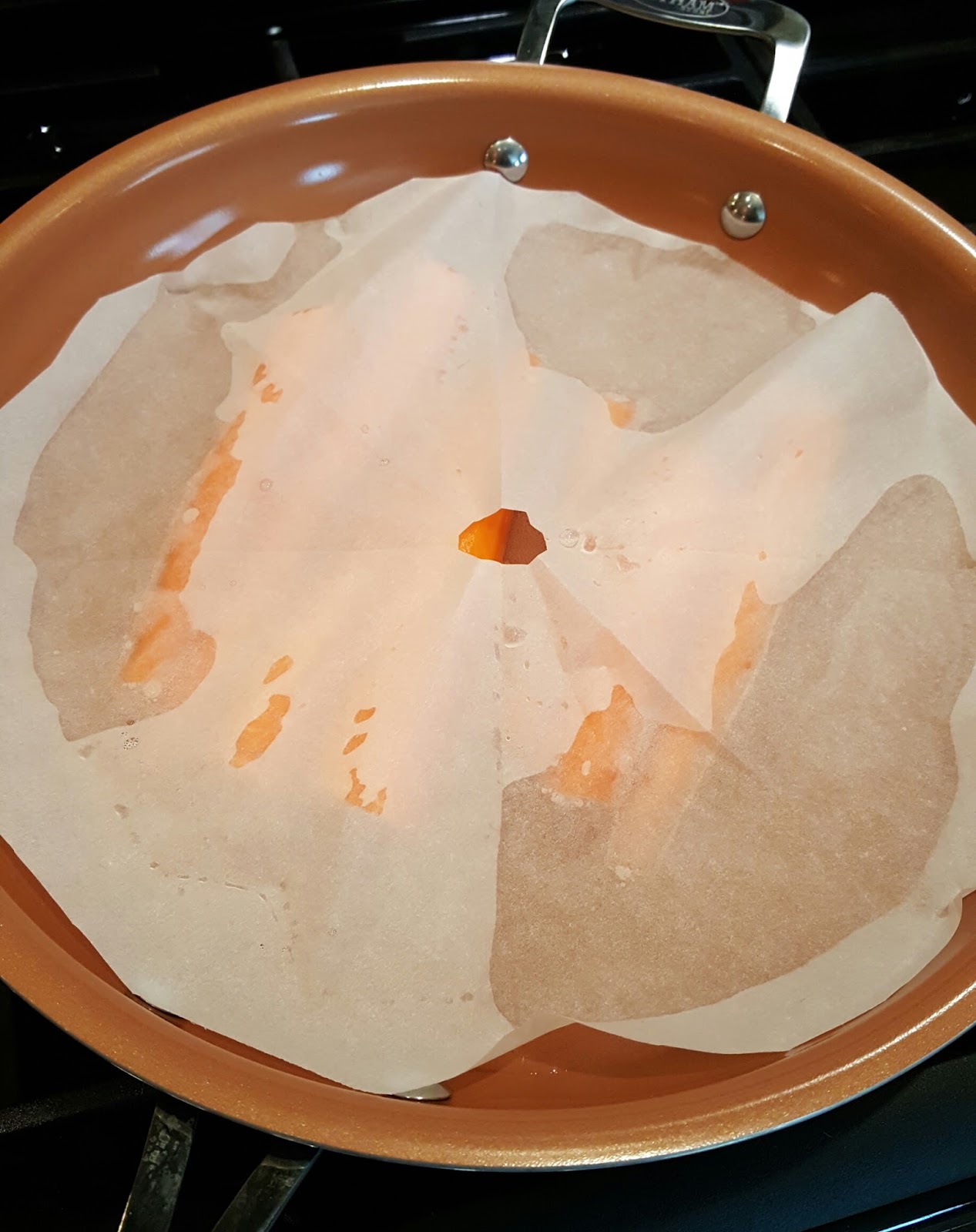 20170401_093548.jpg