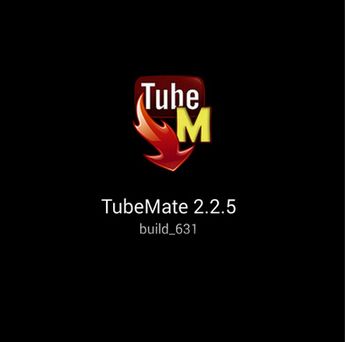 Tubemate App Download For Android