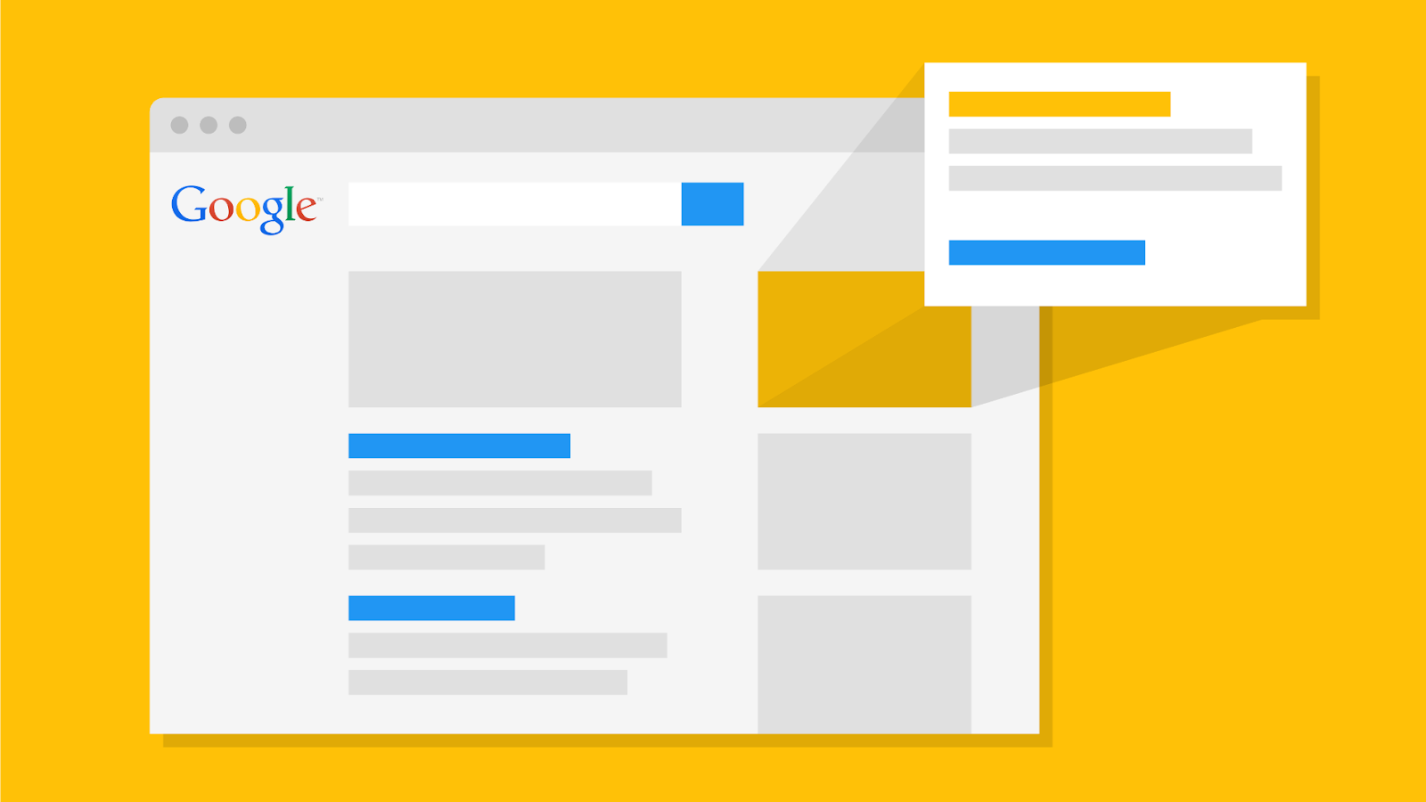 Como fazer anúncios no Google?