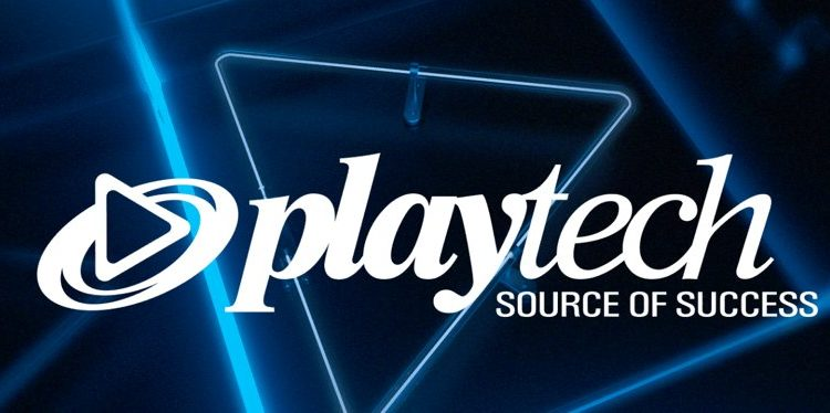 Playtech Games Not On Gamstop