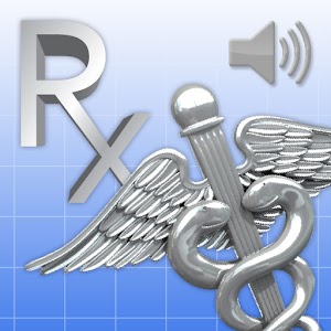 Drug Pronunciations apk Download