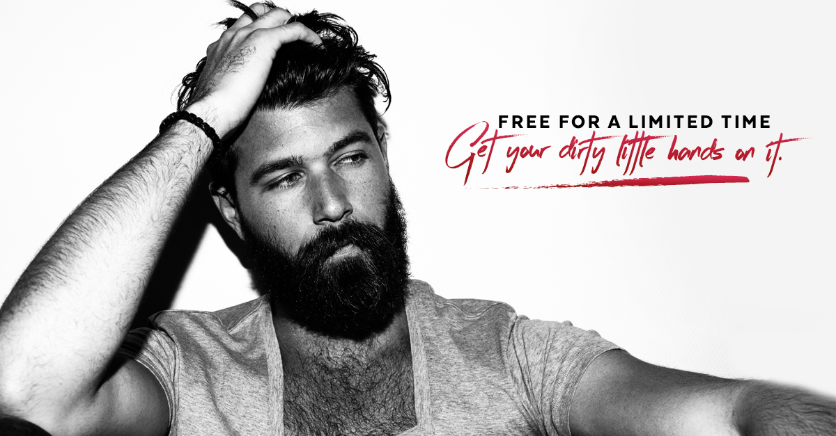 FREE BOOK (Limited Time Only) ~ Mechanic by Alexa Riley | Book Loving Pixies