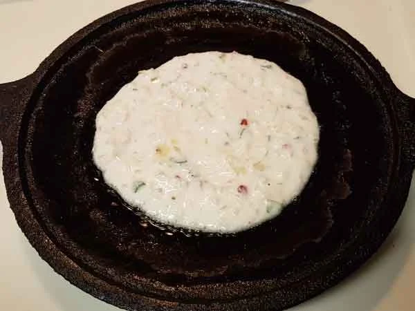 uthappam2