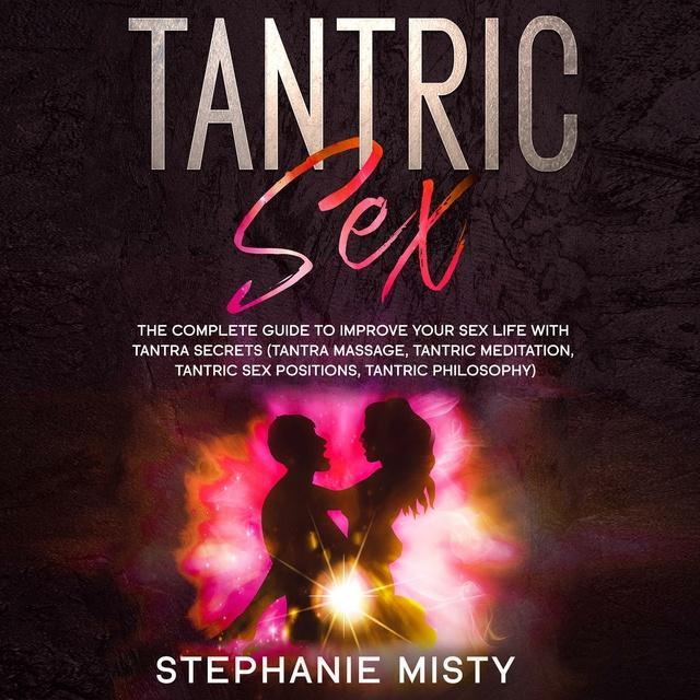 What Is Tantric Massage Can It Help Your Sex Life