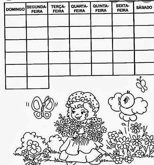 C:\Users\Eliana\Desktop\CALENDÁRIO.jpg