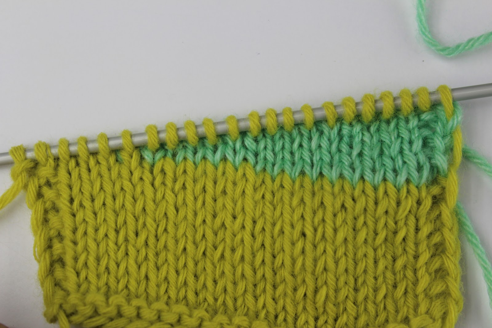 Вязание - рукоделие | VK