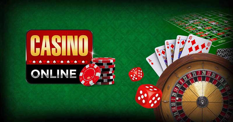 Top 5 địa chỉ chơi casino trực tuyến uy tín từ Casino Trực Tuyến 6T