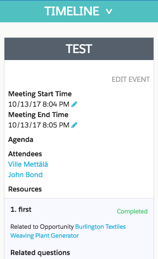 Screen Shot 2017-10-13 at 20.15.08.png