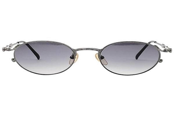 10 แว่นตากันแดดผู้ชาย ป้องกันสายตาจากแสง UV ซื้อให้แฟน หน้าร้อน 2023 6
