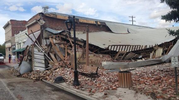 sprague+building+collapse+9.6.13.jpg