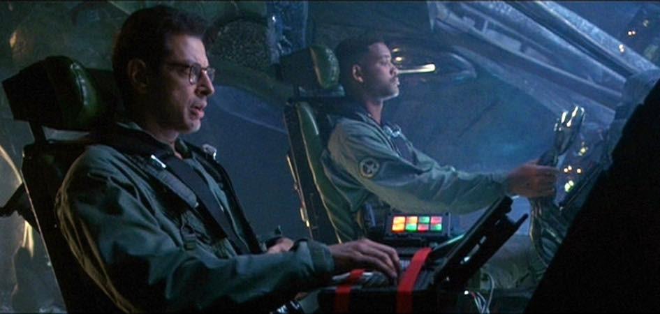 1. INDEPENDENCE DAY 02