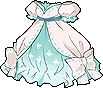 http://asset.103.ggftw.net/wiki/to-w/images/f/f4/Bopeep%27s_Dress.png